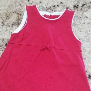 Tommy Hilfiger dress